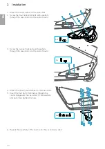 Preview for 10 page of Rose electronics BIKE.BOX 2.0 Owner'S Manual