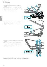 Preview for 22 page of Rose electronics BIKE.BOX 2.0 Owner'S Manual