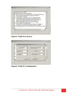 Preview for 13 page of Rose electronics CATx Installation And Operation Manual