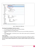 Предварительный просмотр 16 страницы Rose electronics CLK-2U3FMB-100M Installation And Operation Manual