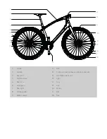 Предварительный просмотр 2 страницы Rose electronics CPTL Owner'S Manual