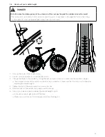 Предварительный просмотр 13 страницы Rose electronics CPTL Owner'S Manual