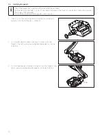 Предварительный просмотр 14 страницы Rose electronics CPTL Owner'S Manual