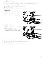 Предварительный просмотр 25 страницы Rose electronics CPTL Owner'S Manual