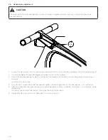 Предварительный просмотр 26 страницы Rose electronics CPTL Owner'S Manual