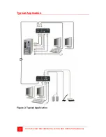 Preview for 12 page of Rose electronics CrystalView Mini Installation And Operation Manual