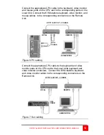 Preview for 19 page of Rose electronics CrystalView Installation And Operation Manual