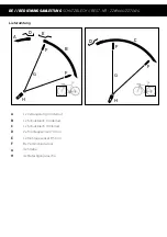 Предварительный просмотр 3 страницы Rose electronics DIRT BLOCKER RACE Owner'S Manual