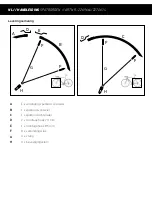 Предварительный просмотр 19 страницы Rose electronics DIRT BLOCKER RACE Owner'S Manual