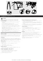 Preview for 4 page of Rose electronics GRAND TOUR VI Owner'S Manual