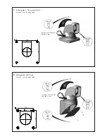 Preview for 3 page of Rose electronics GTL Mounting Instruction