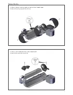 Preview for 7 page of Rose electronics GTV Mounting Instruction