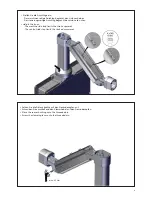 Preview for 9 page of Rose electronics GTV Mounting Instruction