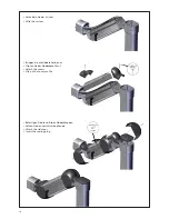 Preview for 10 page of Rose electronics GTV Mounting Instruction