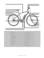 Предварительный просмотр 2 страницы Rose electronics Intuvia Owner'S Manual