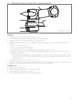 Предварительный просмотр 15 страницы Rose electronics Intuvia Owner'S Manual