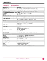 Preview for 12 page of Rose electronics KVM-12TDVI-K1 Installation And Operation Manual