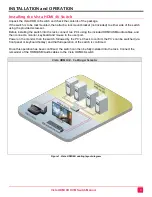 Preview for 7 page of Rose electronics KVM-4THD/4K Installation And Operation Manual