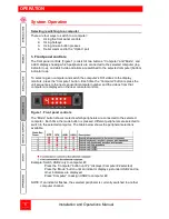 Предварительный просмотр 10 страницы Rose electronics MultiVideo DVI Installation And Operation Manual