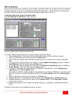 Предварительный просмотр 55 страницы Rose electronics Orion XC  OXS-XC008-FS Installation And Operation Manual