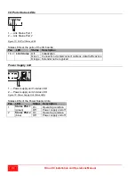 Предварительный просмотр 92 страницы Rose electronics ORION XC User Manual