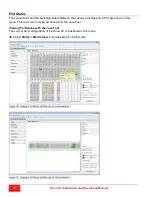 Предварительный просмотр 94 страницы Rose electronics ORION XC User Manual