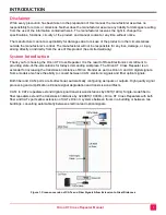 Предварительный просмотр 5 страницы Rose electronics Orion XT OX2-CNV-01CC Installation And Operation Manual