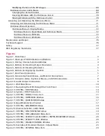 Preview for 6 page of Rose electronics QuadraVista QF Installation And Operation Manual