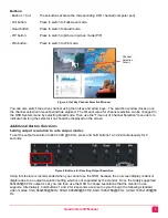 Preview for 13 page of Rose electronics QuadraVista QF Installation And Operation Manual