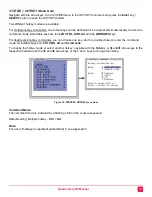 Preview for 24 page of Rose electronics QuadraVista QF Installation And Operation Manual