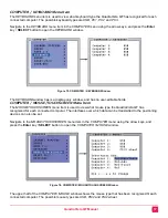 Preview for 66 page of Rose electronics QuadraVista QF Installation And Operation Manual