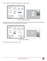 Preview for 82 page of Rose electronics QuadraVista QF Installation And Operation Manual