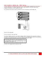 Preview for 37 page of Rose electronics RP2-1R2X16U Installation And Operation Manual