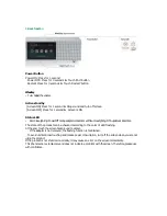 Предварительный просмотр 5 страницы Rose electronics RS-301 Instruction Manual