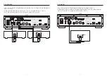 Preview for 36 page of Rose electronics RS150B Owner'S Manual