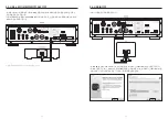 Preview for 38 page of Rose electronics RS150B Owner'S Manual