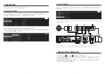 Preview for 41 page of Rose electronics RS150B Owner'S Manual