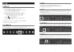 Preview for 43 page of Rose electronics RS150B Owner'S Manual