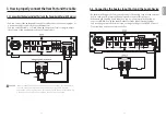 Preview for 11 page of Rose electronics RS250 Manual