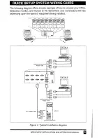 Preview for 10 page of Rose electronics ServeView 2X Installation And Operation Manual