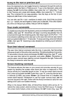 Preview for 16 page of Rose electronics ServeView 2X Installation And Operation Manual