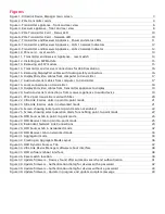 Preview for 5 page of Rose electronics UltraLink E Series Installation And Operation Manual