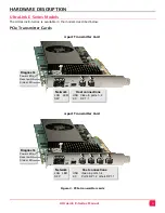 Preview for 11 page of Rose electronics UltraLink E Series Installation And Operation Manual