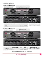 Preview for 13 page of Rose electronics UltraLink E Series Installation And Operation Manual