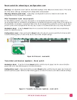 Preview for 20 page of Rose electronics UltraLink E Series Installation And Operation Manual