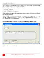 Preview for 12 page of Rose electronics UltraMatix AV DVI Installation And Operation Manual