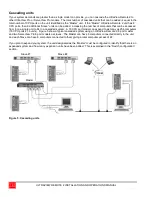 Предварительный просмотр 12 страницы Rose electronics Ultraview Remote 2 Installation And Operation Manual