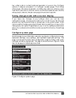 Preview for 19 page of Rose electronics UltraView Installation And Operation Manual