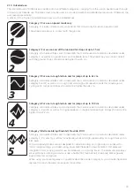 Preview for 13 page of Rose electronics Xtra Watt 2019 Owner'S Manual