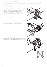 Предварительный просмотр 16 страницы Rose electronics Xtra Watt 2019 Owner'S Manual